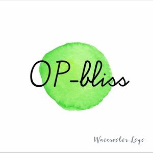 Meet your Posher, Tracii